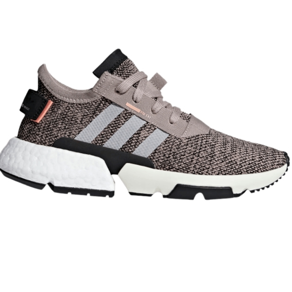 Women’s Adidas P.O.D. S3.1